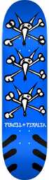 deck POWELL PERALTA VATO RATS Royal Deck