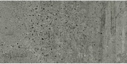Gres szkliwiony NEWSTONE graphite mat 29,8x59,8 gat. II