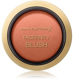 Max Factor Facefinity Powder Blush Róż 1.5 g