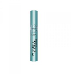 LOREAL Paradise Big Deal Wodoodporny Tusz do rzęs