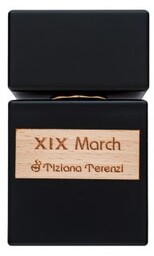 Tiziana Terenzi XIX March czyste perfumy unisex 100