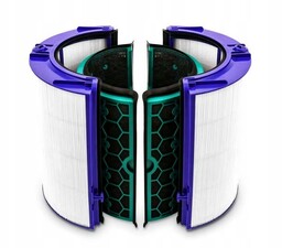 Filtr do Dyson Pure Cool TP04 DP04 Hot