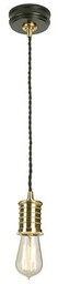 lampa DOUILLE/P BPB Elstead