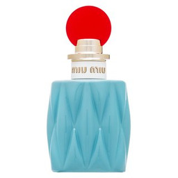 Miu Miu Miu Miu woda perfumowana dla kobiet
