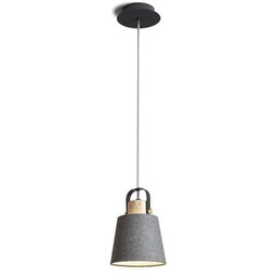 Lampa loft wisząca CHOUPETTE R13650 - Rendl