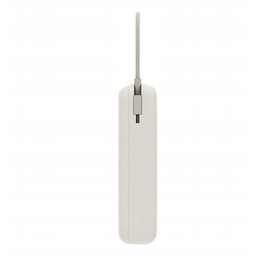 Xiaomi 33W Power Bank 20000mAh Tan