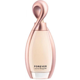 Laura Biagiotti, Forever, woda perfumowana, 100 ml