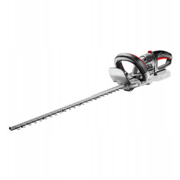 Graphite Nożyce do żywopłotu akumulatorowe Energy+ 18V, 510