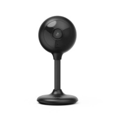 Hama WLAN 176651 Kamera IP