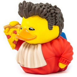 TUBBZ Figurka Friends - Joel Tribbiani