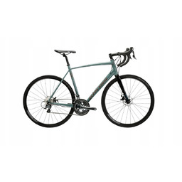 Kross Vento 4.0 M 28 XL zie_bor p