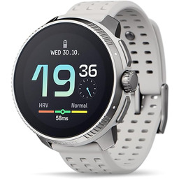 Suunto Uniseks Race SS050929000 Smartwatch