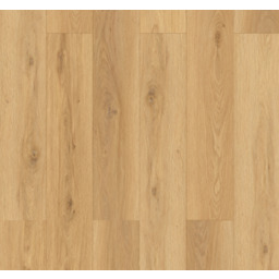 Panel winylowy SPC Dąb HALIT YZM522-1 wodoodporny 24h
