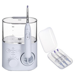 PHILIPS Irygator Power Flosser 7000 HX3911/40