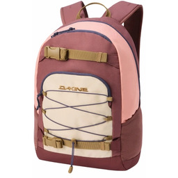 Dakine Grom plecak 23L Dawn to Dusk
