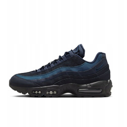 Buty Nike Air Max 95 HQ3825001