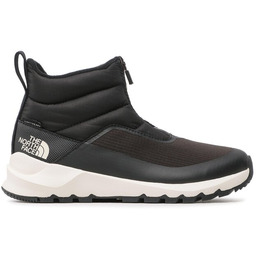 Śniegowce The North Face Thermoball Progressive Zip II