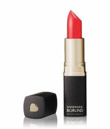 ANNEMARIE BÖRLIND LIPSTICK Szminka 4.2 g SOFT CORAL