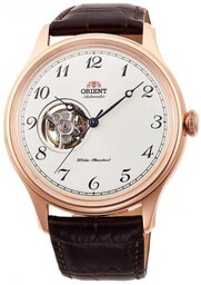 Orient Classic RAAG0012S10B