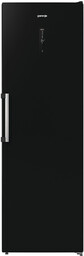 Chłodziarka GORENJE R619EABK6