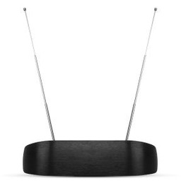 Arkas DVB-T9039G Antena wewnętrzna