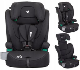 Joie Elevate R129 fotelik 76-150cm dla dzieci
