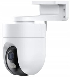 Kamera Ip Zewnętrzna Xiaomi Outdoor Camera CW400 2,5K