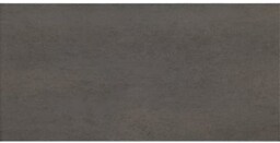Gres szkliwiony BARI grigio mat 29,7x59,8 gat. II