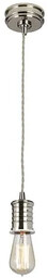 lampa DOUILLE/P PN Elstead