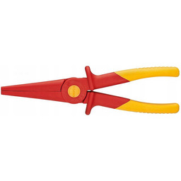 Szczypce Wydłużone Izolowane Knipex 98 62 02