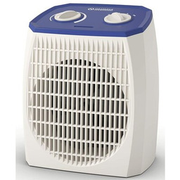 OLIMPIA SPLENDID CALDO POP B Termowentylator, kompaktowy, funkcja