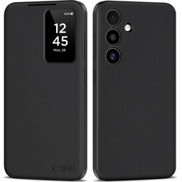 Tech-Protect Etui z klapką Smart Wallet do Galaxy