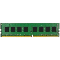 Pamięć Kingston ValueRAM, DDR4, 16 Gb, 2666MHz, CL19