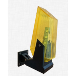 Lampa HATO LED Tower uniwersalna 12-24/230V