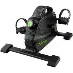 Rotor Mini Rower Do Ćwiczeń Tunturi Cardio Fit