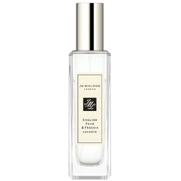 Jo Malone English Pear&Freesia 30ml Cologne