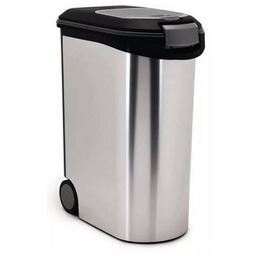 Pojemnik na karmę 20 kg