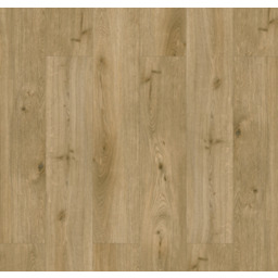 Panel winylowy SPC Dąb KALCYT YZB011-11 wodoodporny 24h
