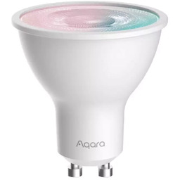 Aqara LED Bulb T2 RGB CCT GU10 Żarówka