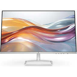 Monitor Hp Led Ips 27 527sf (94F44E9) 100Hz
