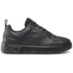 Sneakersy ECCO