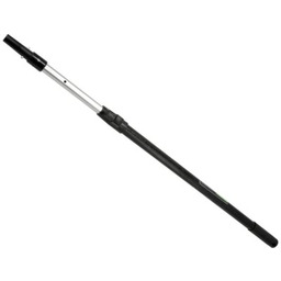 STALCO PERFECT Kij teleskopowy S-73630