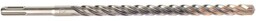 Wiertło SDS Plus 12/200/260 mm 4932352033 Milwaukee