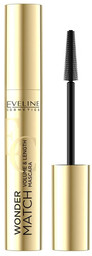 Eveline Cosmetics - Wonder Match Volume & Length