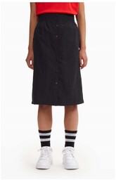 spódnica CHAMPION - Skirt Nbk (KK001) rozmiar: XS