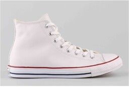 buty CONVERSE - Chuck Taylor All Star Leather