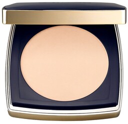 Estée Lauder, Double Wear Stay In Place, Matte