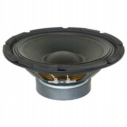 Głośnik do zabudowy 15'' 4 Ohm 600W