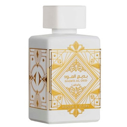 Lattafa Badee Al Oud Honor&Glory Woda perfumowana 100
