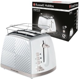 Toster Russell Hobbs 26391-56